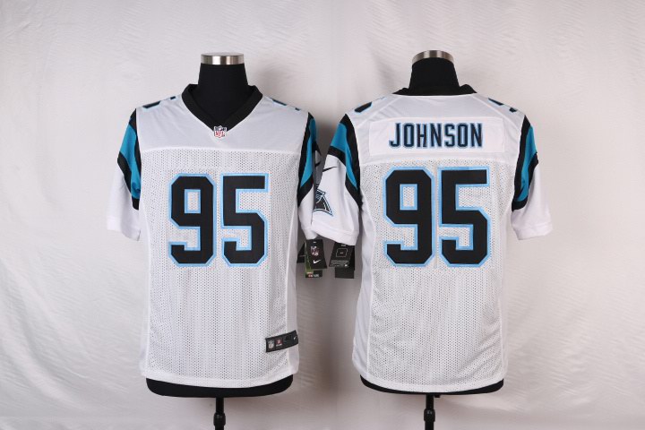 Carolina Panthers elite jerseys-032